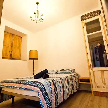 Appartamento House